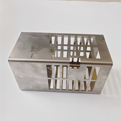 Hassas Pirinç Lazer Kesim Hizmeti, CNC Sac Lazer Kesim Hizmeti