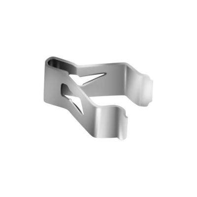 Alüminyum Otomotiv Damgalama Parçaları 0.1mm-0.2mm Sac Damgalama Parçaları