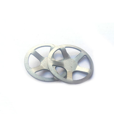 Levhalar Otomotiv Damgalama Parçaları 0.1mm-0.2mm Tolerans