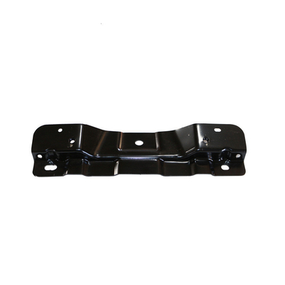 Hassas Sac Metal Bileşenler SS Sac Metal İmalatı