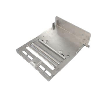 Özel Otomotiv Sac İmalatı MIG/TIG/Punta/Robotik Kaynak