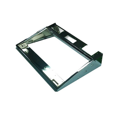 Özelleştirilmiş Metal Parçalar Damgalama İşleme Teknolojisi