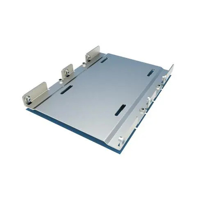 Özel bitirme Otomotiv metal tabakası imalatı - Teslimat Özel